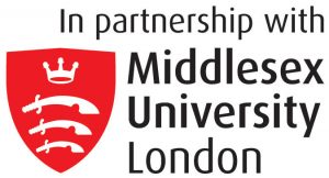 middlesex_university